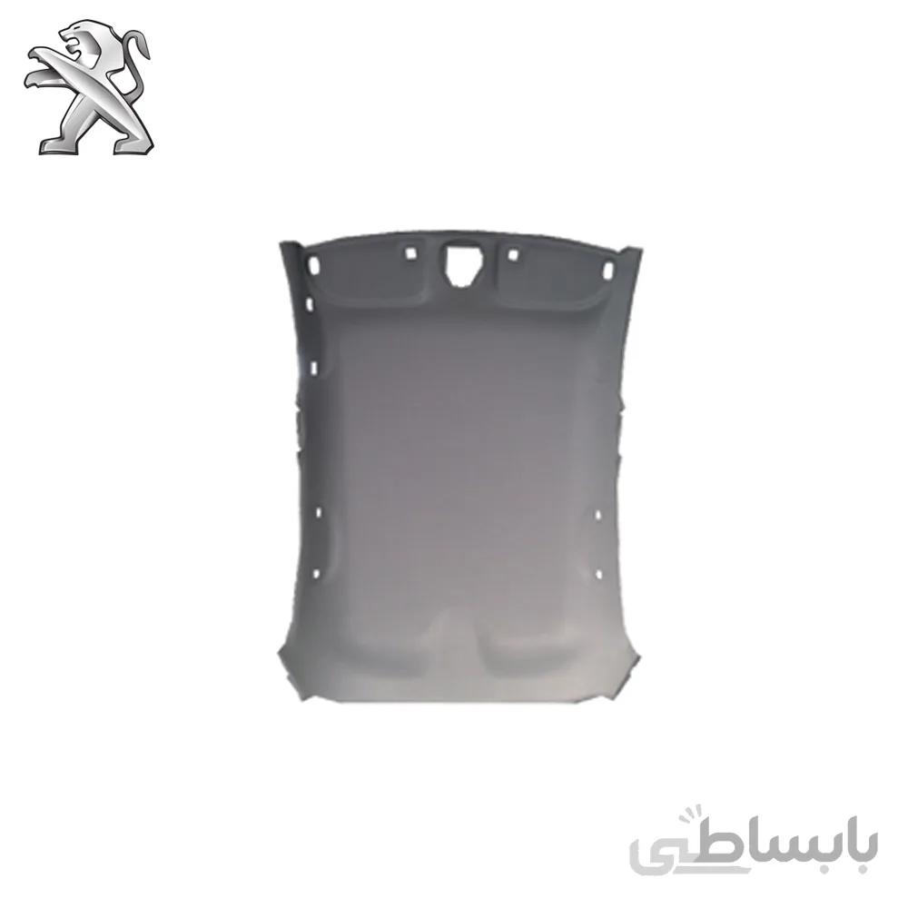 نمد سقف پژو 405