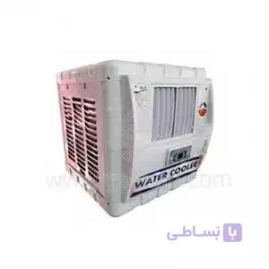 کولر آبی 2800 جنرال — تصویر 1
