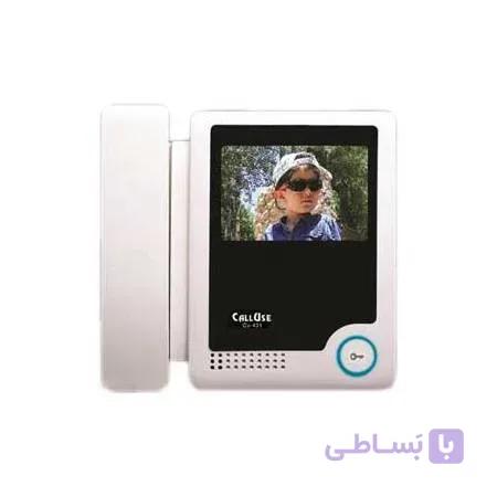 آیفون تصویری کالیوز 431 AZ