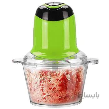خردکن Kitchen مدل L-02