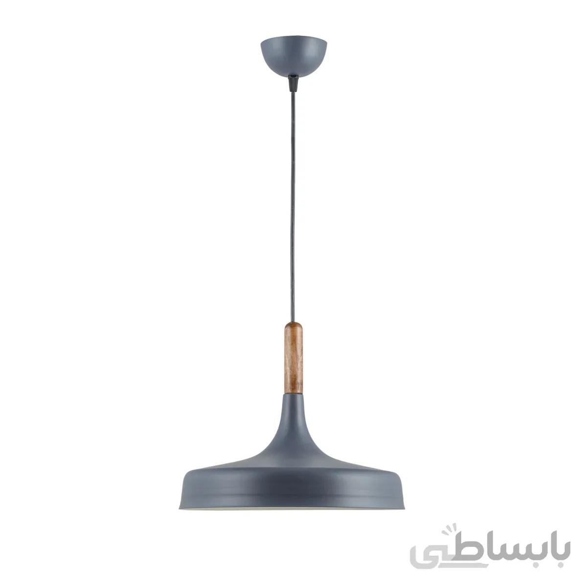 آویز تک شعله سری 1007/1