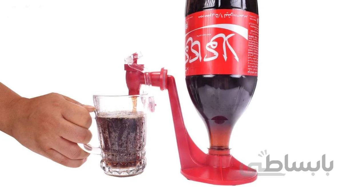 دستگاه آسان ریز