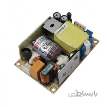 ماژول پاور سوئیچینگ RPS-45-7.5