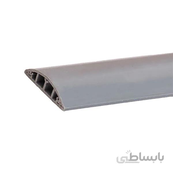 داکت زمینی کف خواب سوپیتا سایز 5