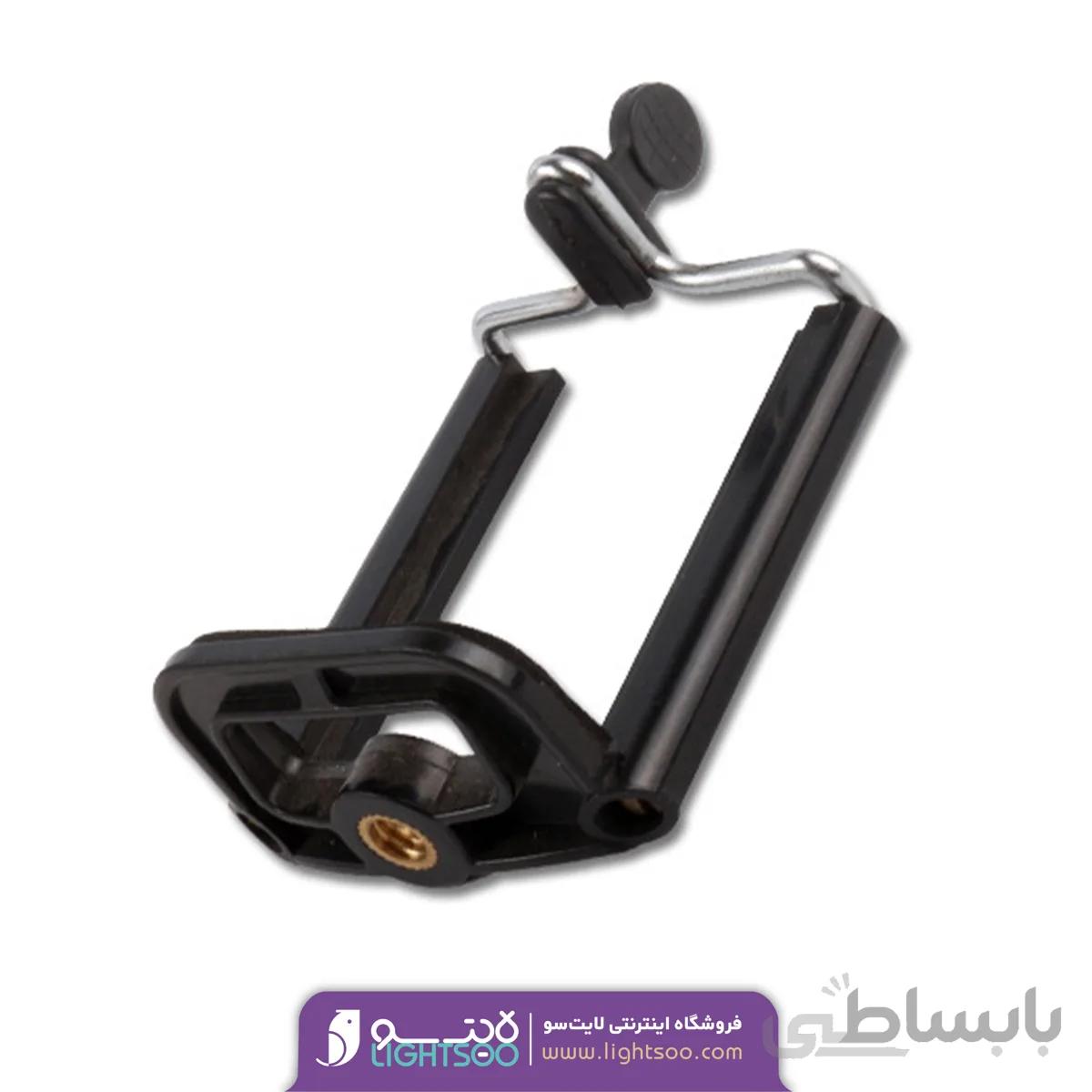 گیره نگهدارنده تلفن همراه