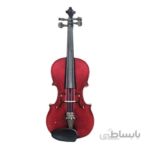 ویولن گالری مدل SF400