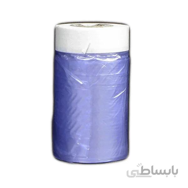 آسان پوش تام عرض 60