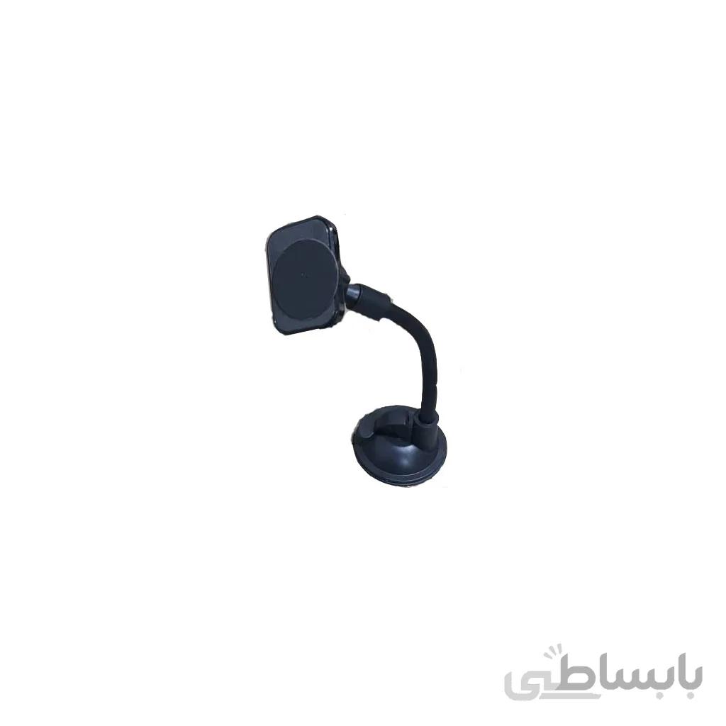 پایه نگهدارنده گوشی موبایل مدل CAR HOLDER