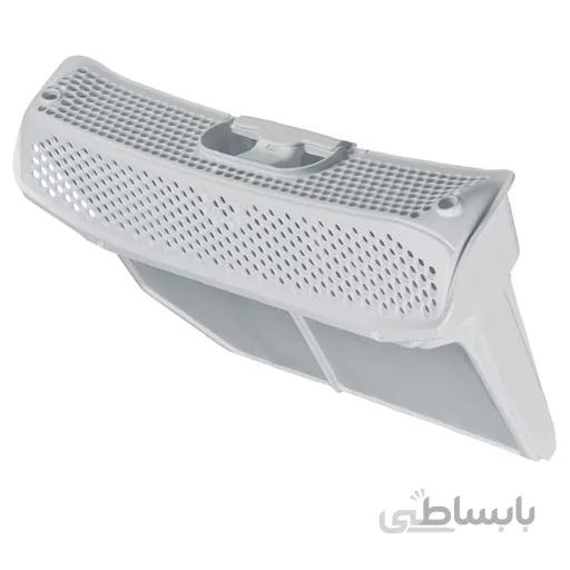 فیلتر خشک کن بوش با کد:۰۰۷۵۲۳۸۷