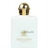 TRUSSARDI - Donna Trussardi 2011