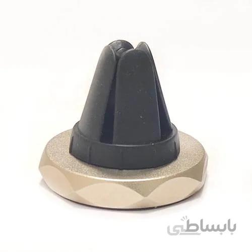 هولدر دریچه کولری مدل MH9