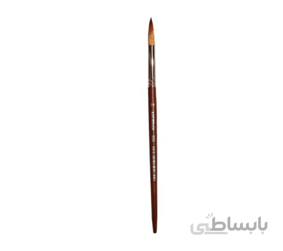 خرم گرد 10