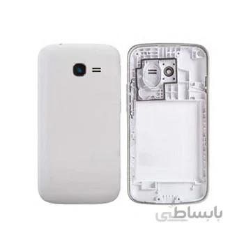 قاب Org Housing S7262 Galaxy Star Pro dous White