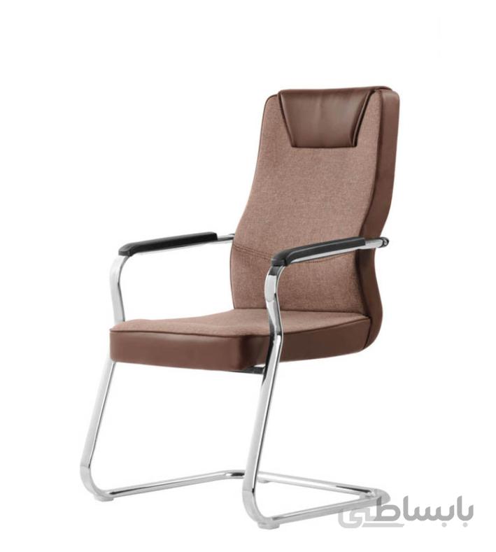 صندلی کارشناسی کنفرانسی مدل C908z