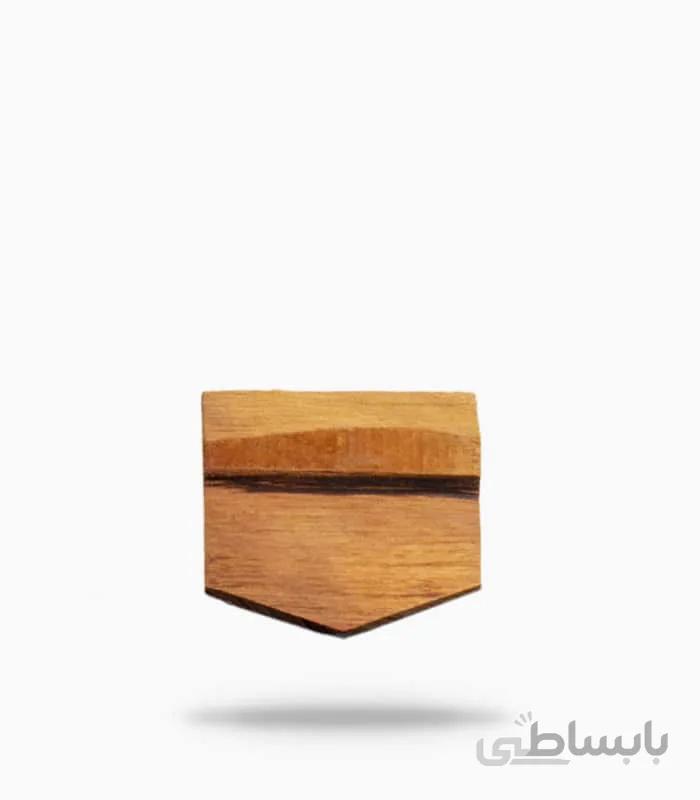سیم گیر سه تار عناب