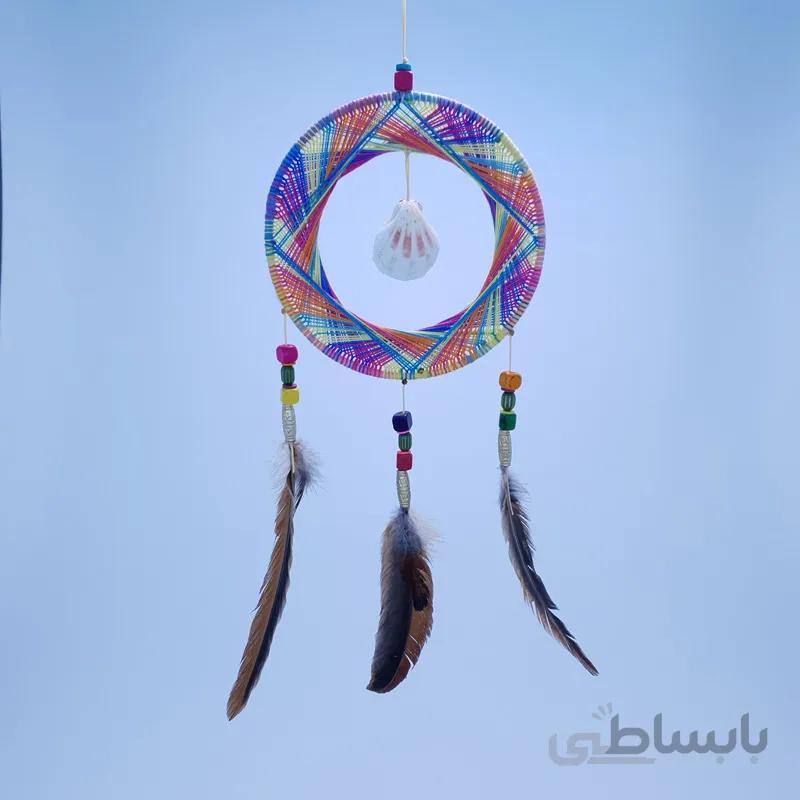 دریمکچر 161598