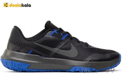 کفش کتانی اسپرت پیاده روی مردانه نایک کومپیتی Nike VARSITY COMPETE TR 3 CJ0813-012 ا Mens walking sports sneakers Nike VARSITY COMPETE TR 3 CJ0813-012
