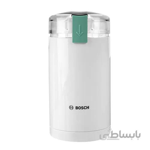 آسیاب قهوه بوش مدل MKM6003 ا Bosch MKM6003 Coffee Grinder کد 342659