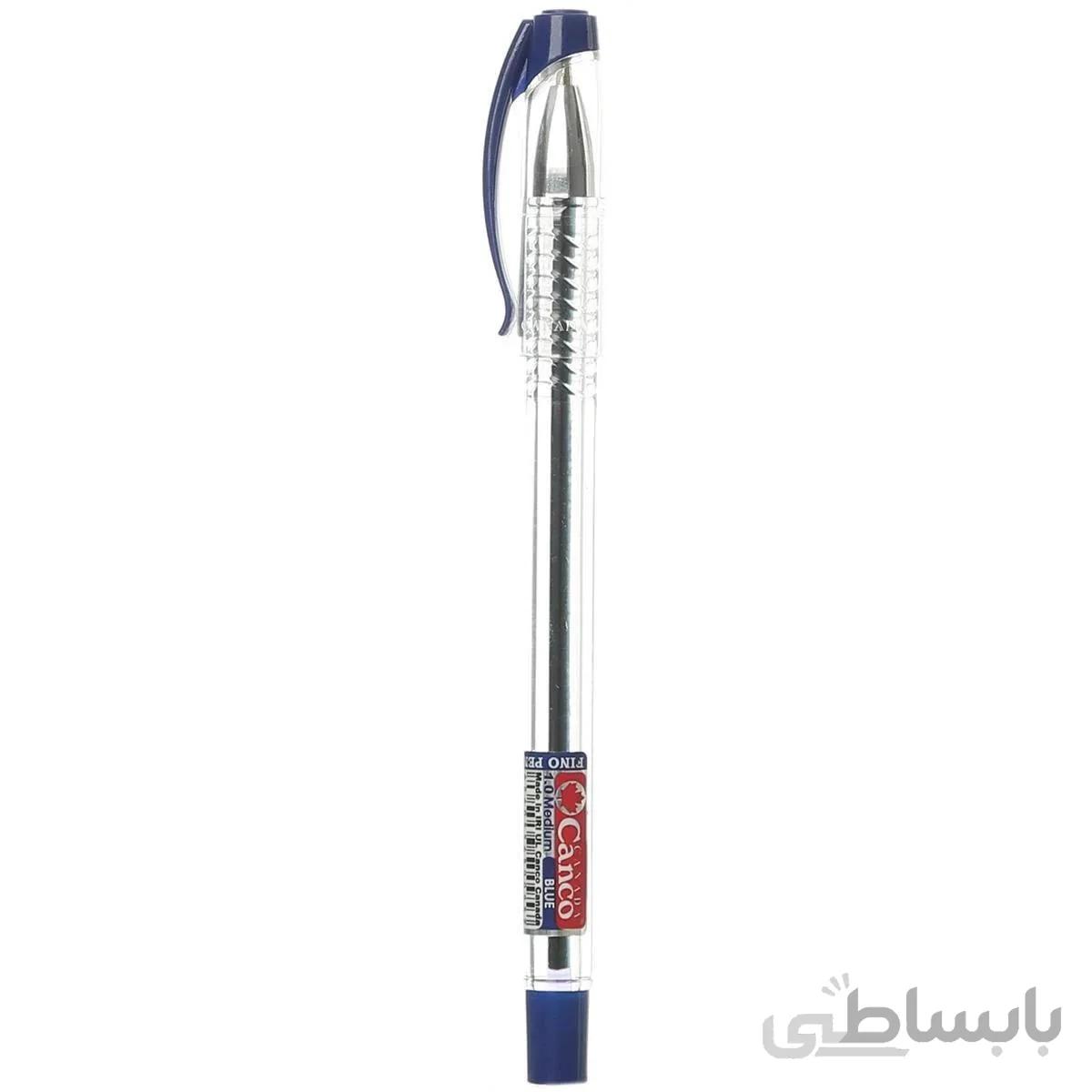 خودكار كنكو