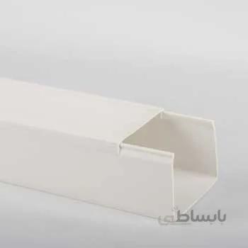 داکت نمره 6 کوتاه سوپیتا