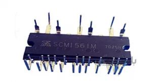 SCM1561M