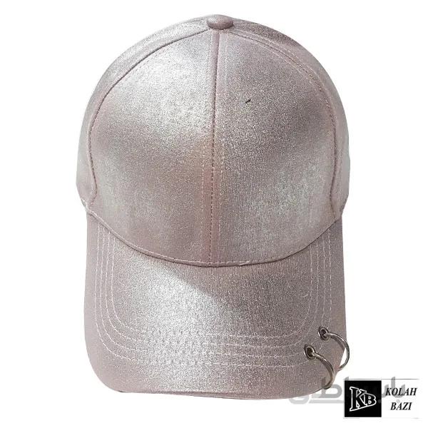 کلاه بیسبالی bc443 ا Baseball cap bc443