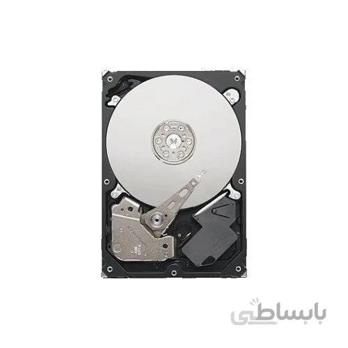 هارددیسک اینترنال سیگیت 3.5 اینچی ظرفیت 1 ترابایت ا Seagate 1TB 3.5 inch Internal HDD