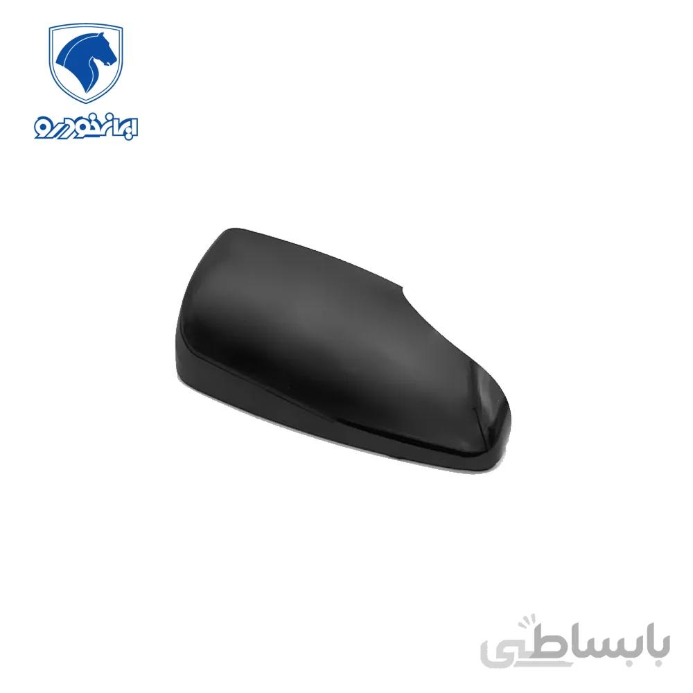 قاب آینه چپ دنا