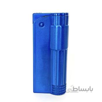 فندک کپکس اتمی طرح برج
