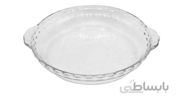 پیتزا خوری شیشه و بلور اصفهان مدل نازنین کد ۷۴۶ ۸جفت
