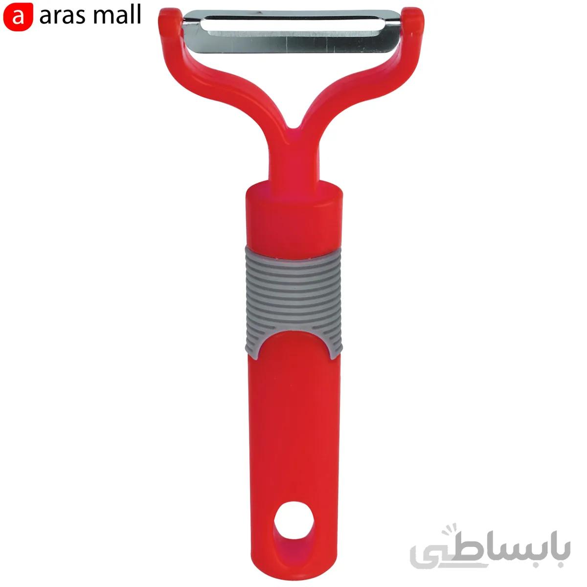 پوست کن پلر مدل Dawang 304