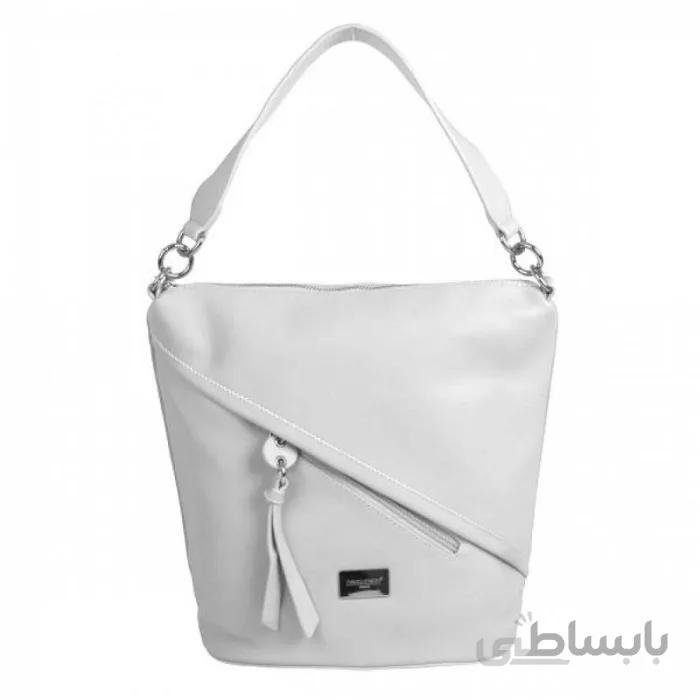کیف دستی دیویدجونز کد1-6265