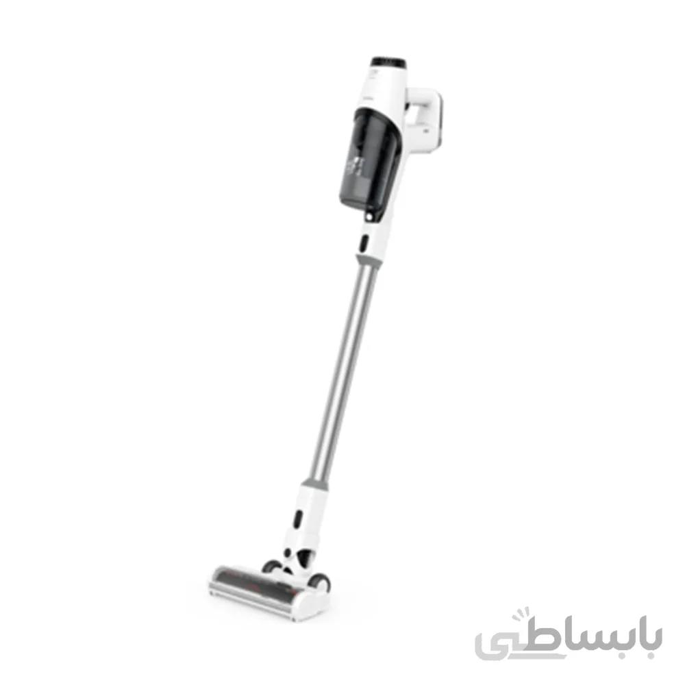 جارو شارژی تفال مدل TY 6975