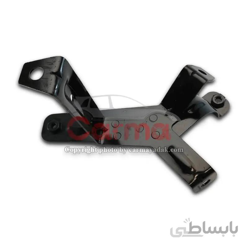 نگهدارنده مخزن هیدرولیک دانگ فنگ اچ سی کراس شرکتی