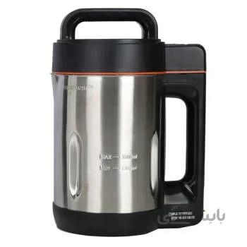 سوپ ساز گوسونیک مدل Gsm-692 ا Gosonic Gsm-692 Soup Maker