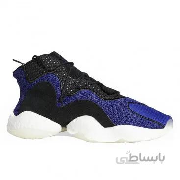 کتانی آدیداس ورزشی مردانه Adidas Crazy BYW