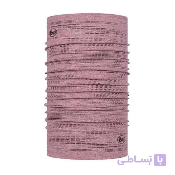 دستمال سر و گردن باف مدل dry flex sand