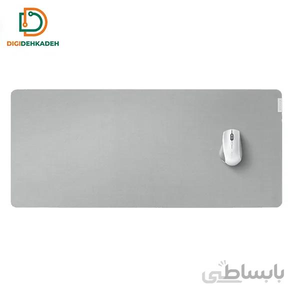 موس پد گیمینگ ریزر Pro Glide XXL