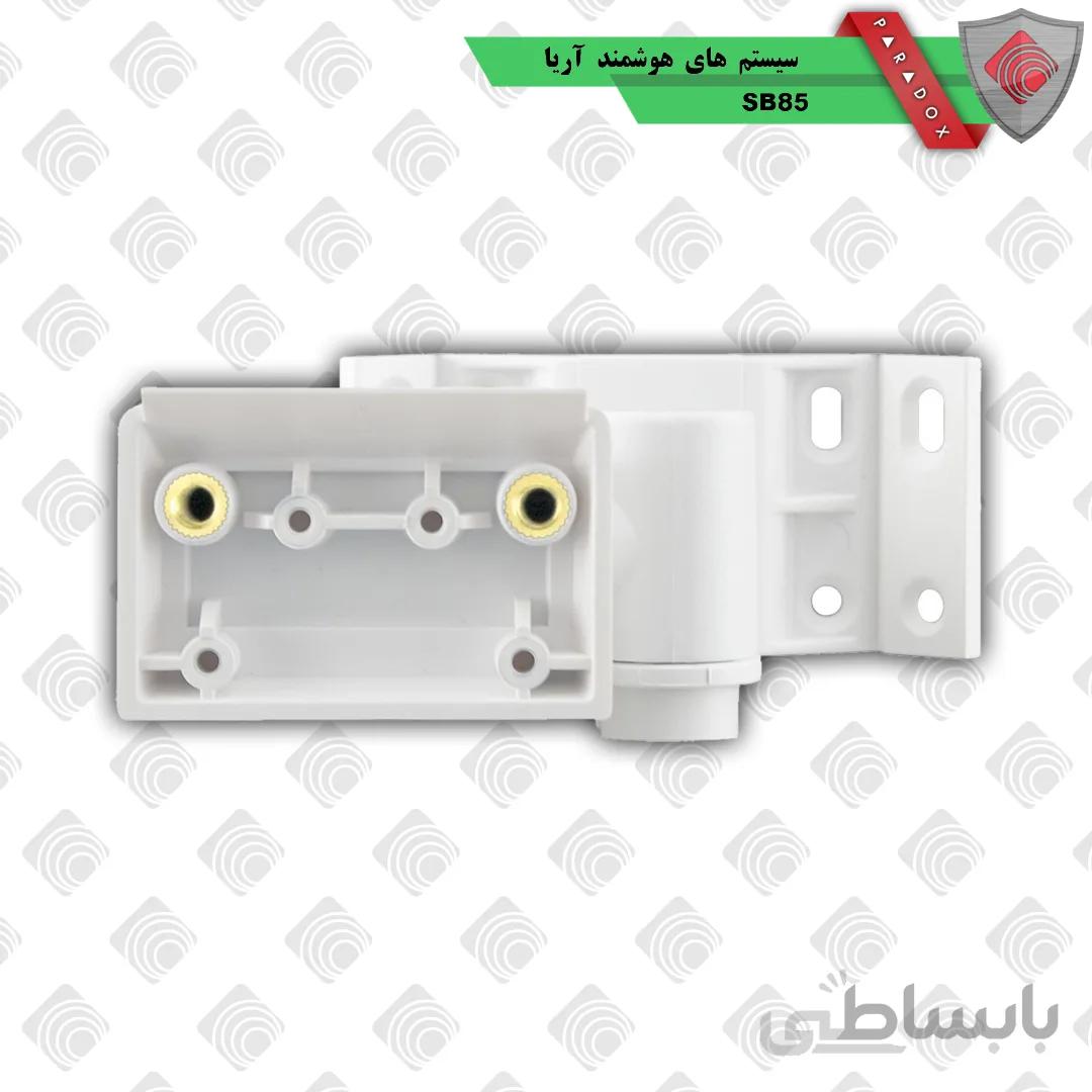 پایه چشم فابریک دزدگیر پارادوکس SB85