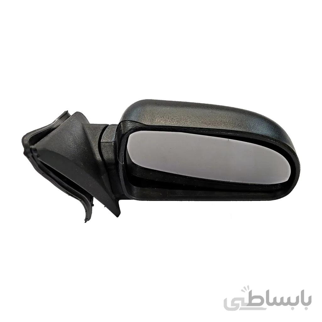 آینه بغل راست برقی تیبا کاوج