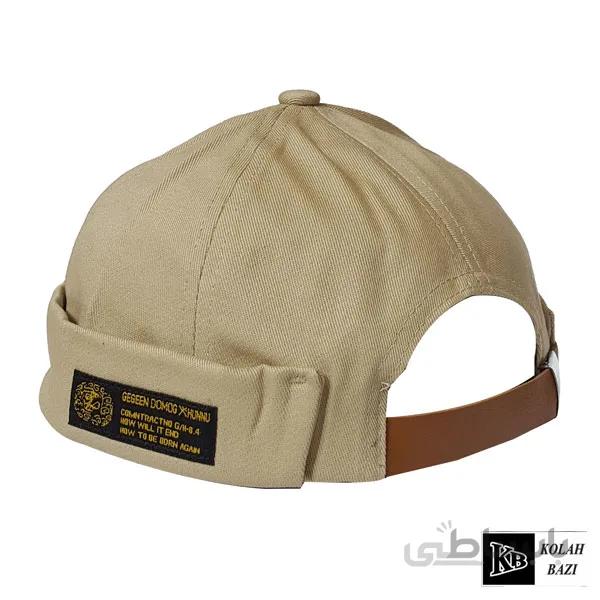 کلاه لئونی c178 ا Classic hat c178