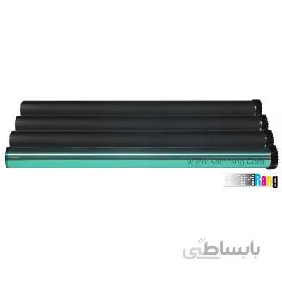 درام کارتریج سامسونگ MLT-1043S