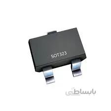 BC846 SMD
