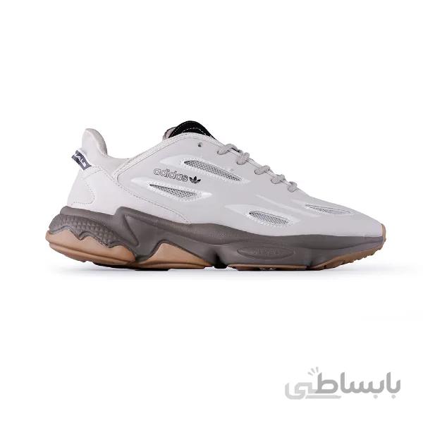کتانی مردانه آدیداس اوزویگو Adidas Ozweego