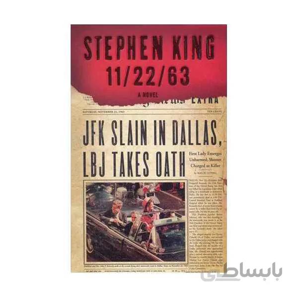 11/22/1963
