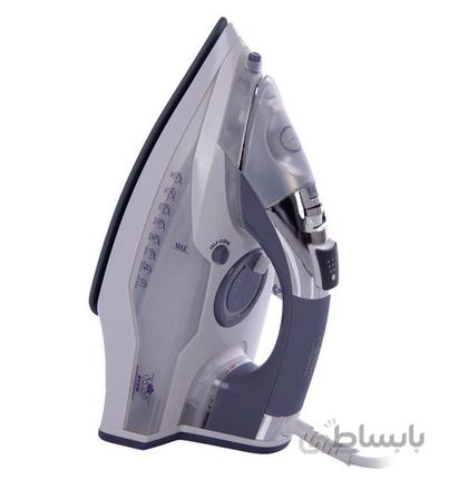 اتو بخار بیم مدل SI3904 ا Beem SI3904 Steam Iron