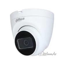 دوربین میکروفن دار دهوا HAC-HDW1400TRQP-A-0280B ا HAC-HDW1400TRQP-A-0280B