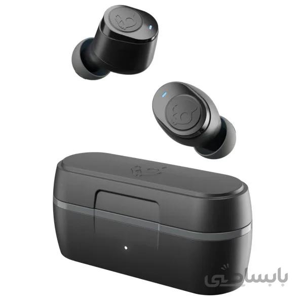 ایربادز اسکال کندی Jib True Wireless