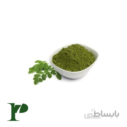 سدر بسته‌ی 100 گرمی