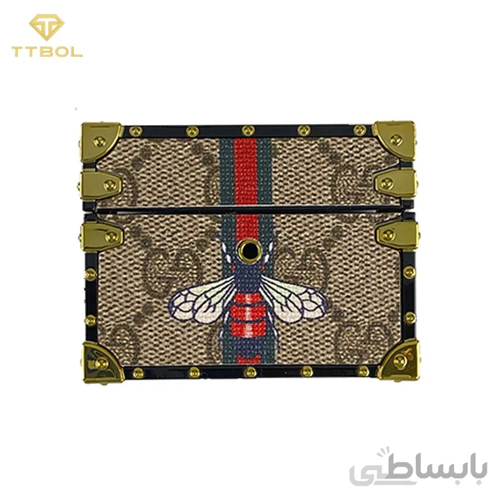 کاور ایرپاد پرو گوچی GUCCI